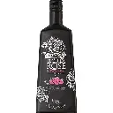 Tequila rose