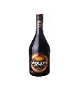 Molly's irish cream