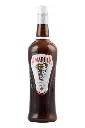 Amarula vanilla spice
