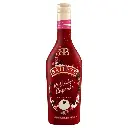 Baileys red velvet