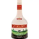 St remy A la creme