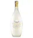 Bottega fior di latte