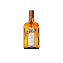 Cointreau