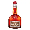 Grand marnier