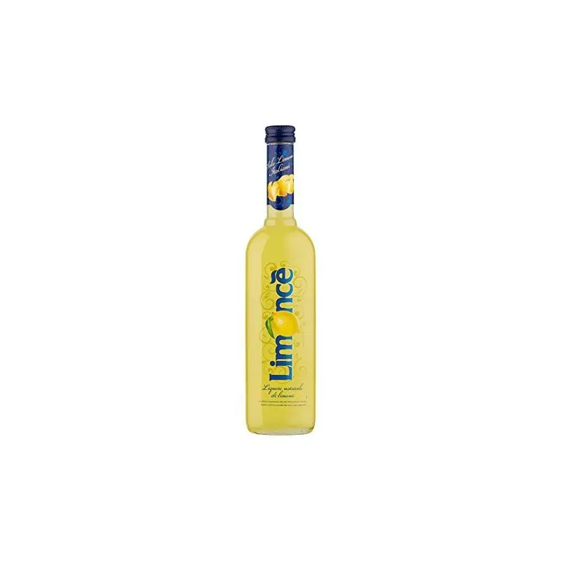 Limonce