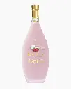 Bottega raspberry