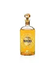 Grappa nonino prosecco