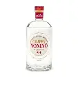 Grappa nonino vendemmia