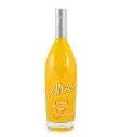 Alize gold passion