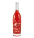 Alize red passion