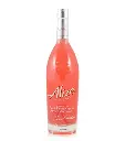 Alize rose passion