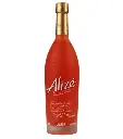Alize wild passion