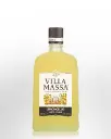Villa massa limoncello