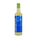 Madruzzo limoncello