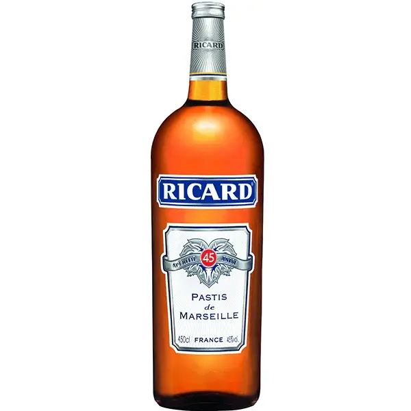 Ricard