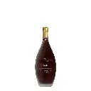 Bottega nero