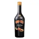 Baileys salted caramel