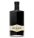 Mr. black cold brew coffee liqueur