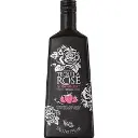 Tequila rose