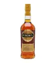 Irish mist honey liqueur