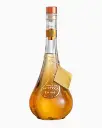 Grappa bottega fume