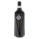 Lupini black sambuca