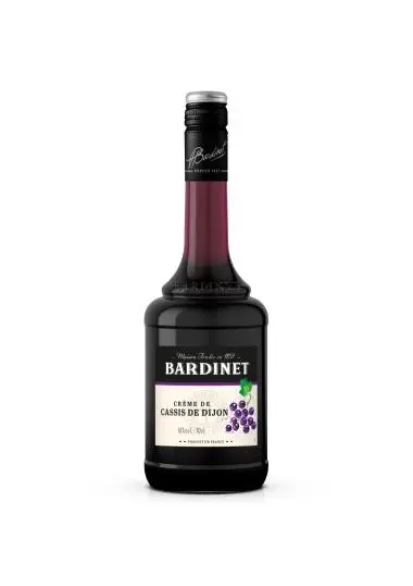 Bardinet de classics