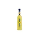 Limonce