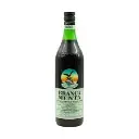 Fernet blanca