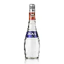Bols tripple sec