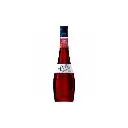 Bols cherry brandy