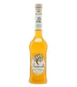 Isolabella mandarinello