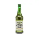Redebeger bitter herbal