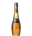 Bols butterscotch