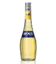 Bols vanilla