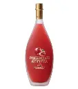Bottega pomegranate