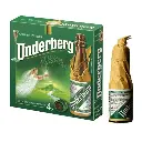 Underberg bitters