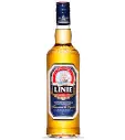 Linie aquavit