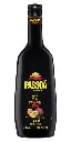 Passoa passion drink