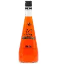 Liquor arancello