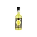 Limoncello cudacale