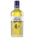 Limoncello di capri