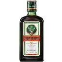 Jagermeister