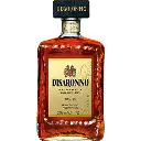 Disarono armaretto