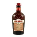Drambuie