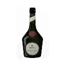 Benedictine dom