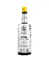 Angostura bitters