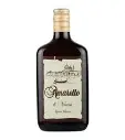 Amretto venezia