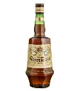 Amaro montenegro