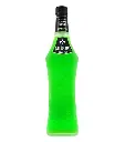 Midori liqueur